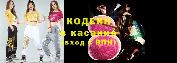 трава Арсеньев
